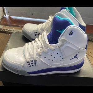 Jordan1
